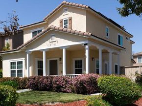 1306 Mill Valley Road, Chula Vista CA 91913