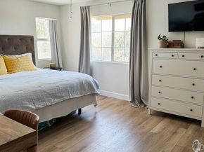 1461 Fieldbrook Street, Chula Vista CA 91913