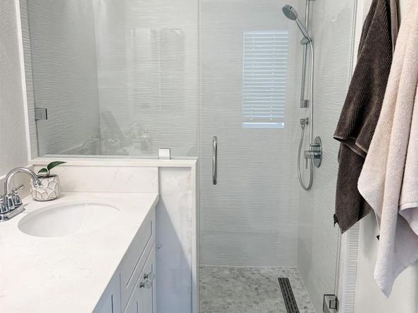 1461 Fieldbrook Street, Chula Vista CA 91913