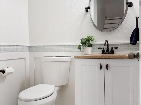 1461 Fieldbrook Street, Chula Vista CA 91913