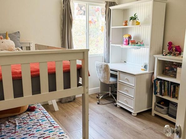 1461 Fieldbrook Street, Chula Vista CA 91913