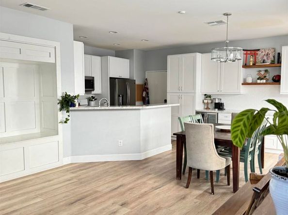 1461 Fieldbrook Street, Chula Vista CA 91913