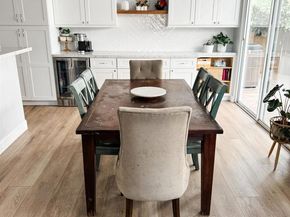 1461 Fieldbrook Street, Chula Vista CA 91913