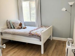 1461 Fieldbrook Street, Chula Vista CA 91913