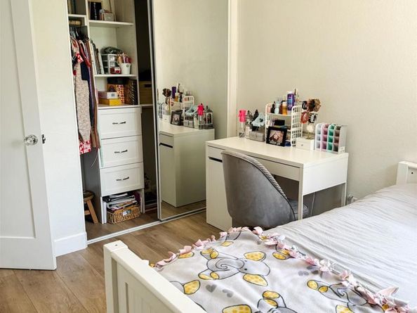 1461 Fieldbrook Street, Chula Vista CA 91913