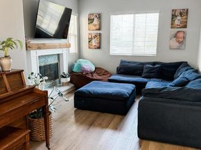 1461 Fieldbrook Street, Chula Vista CA 91913