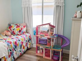 1461 Fieldbrook Street, Chula Vista CA 91913