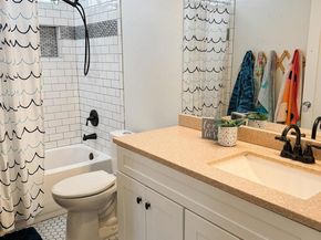 1461 Fieldbrook Street, Chula Vista CA 91913