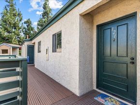 9755 Mesa Springs Way 126, San Diego CA 92126