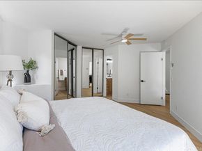 9755 Mesa Springs Way 126, San Diego CA 92126