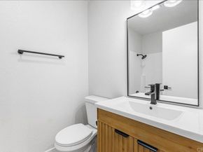 9755 Mesa Springs Way 126, San Diego CA 92126