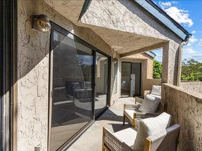 9755 Mesa Springs Way 126, San Diego CA 92126