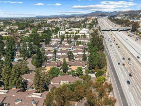 9755 Mesa Springs Way 126, San Diego CA 92126