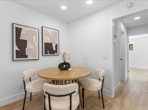 9755 Mesa Springs Way 126, San Diego CA 92126