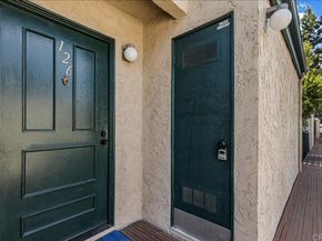 9755 Mesa Springs Way 126, San Diego CA 92126