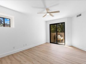 9755 Mesa Springs Way 126, San Diego CA 92126