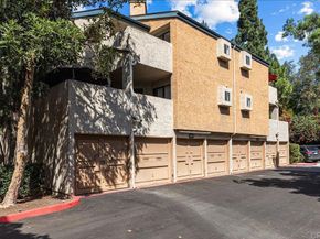 9755 Mesa Springs Way 126, San Diego CA 92126