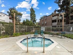 9755 Mesa Springs Way 126, San Diego CA 92126