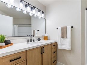 9755 Mesa Springs Way 126, San Diego CA 92126