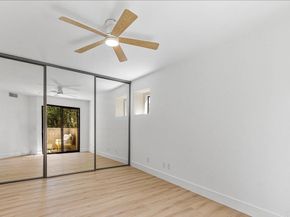 9755 Mesa Springs Way 126, San Diego CA 92126