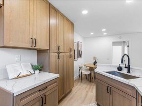 9755 Mesa Springs Way 126, San Diego CA 92126