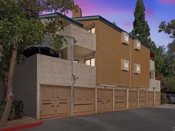 9755 Mesa Springs Way 126, San Diego CA 92126