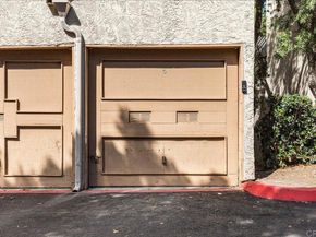 9755 Mesa Springs Way 126, San Diego CA 92126