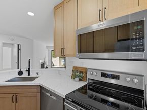 9755 Mesa Springs Way 126, San Diego CA 92126