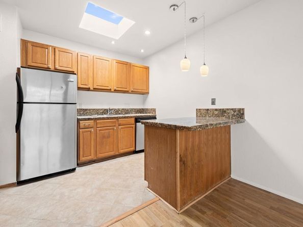 4329 Central Ave Apt 5, San Diego CA 92105