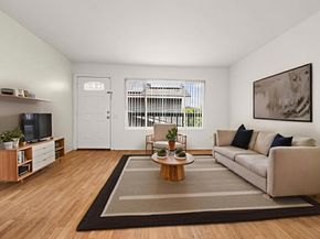4329 Central Ave Apt 5, San Diego CA 92105
