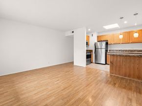 4329 Central Ave Apt 5, San Diego CA 92105