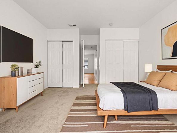 4329 Central Ave Apt 5, San Diego CA 92105