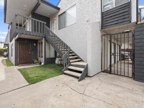 4329 Central Ave Apt 5, San Diego CA 92105