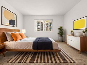 4329 Central Ave Apt 5, San Diego CA 92105