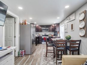 2016 E 10th Street, National City CA 91950