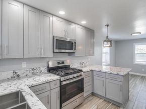 2016 E 10th Street, National City CA 91950