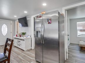 2016 E 10th Street, National City CA 91950