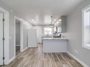 2016 E 10th Street, National City CA 91950