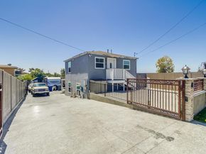 2016 E 10th Street, National City CA 91950