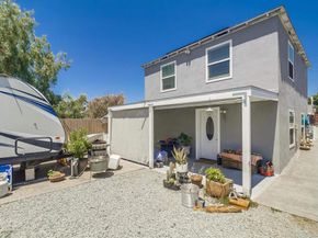 2016 E 10th Street, National City CA 91950