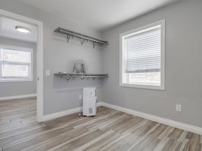 2016 E 10th Street, National City CA 91950