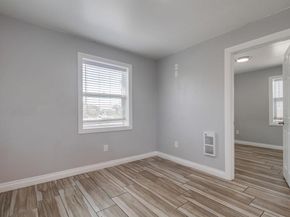 2016 E 10th Street, National City CA 91950