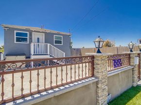 2016 E 10th Street, National City CA 91950