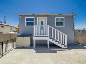2016 E 10th Street, National City CA 91950