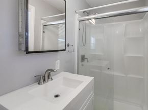 2016 E 10th Street, National City CA 91950