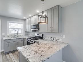 2016 E 10th Street, National City CA 91950