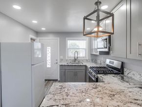 2016 E 10th Street, National City CA 91950