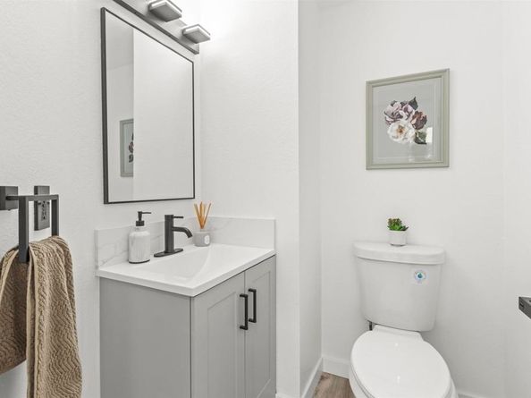 1344 Corte Lira, San Marcos CA 92069