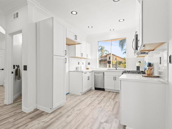 1344 Corte Lira, San Marcos CA 92069