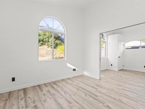 1344 Corte Lira, San Marcos CA 92069